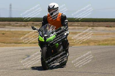 media/Jun-15-2025-Lets Ride (Sun) [[cf46f230ea]]/C Group/1240pm (Wheelie Bump)/